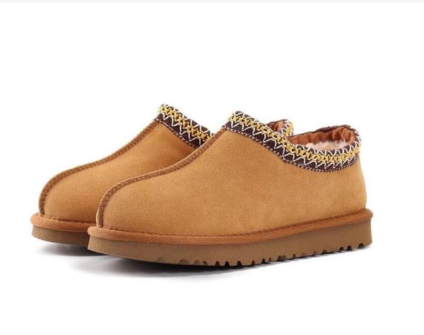 sell ausg platform woman winter boots designer ankle boots tazz shoes chestnut black warm fur slippers indoor booties gtr
sell ausg platform woman winter boots designer ankle boots tazz shoes chestnut black warm fur slippers indoor booties gtr