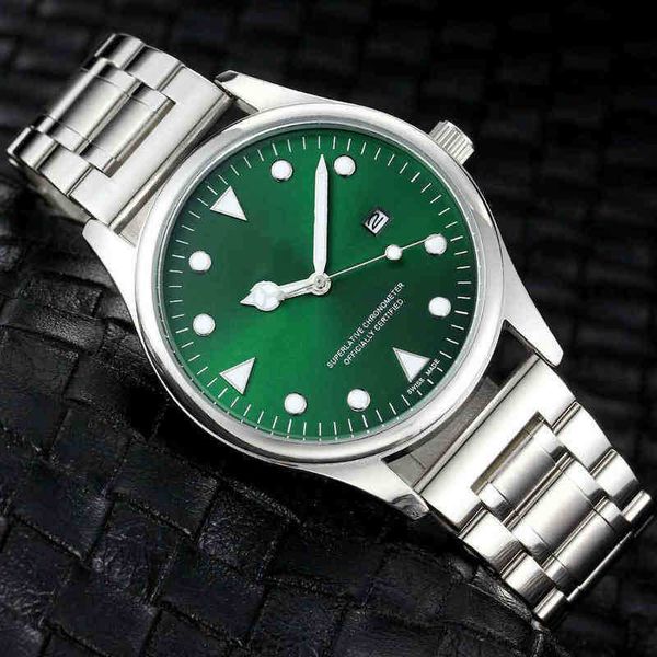 meteorite datejust ladies automatique roley fashion watches mens montre diamond movement luxury designer watch fashion women's men', Slivery;brown
meteorite datejust ladies automatique roley fashion watches mens montre diamond movement luxury designer watch fashion women's men', Slivery;brown