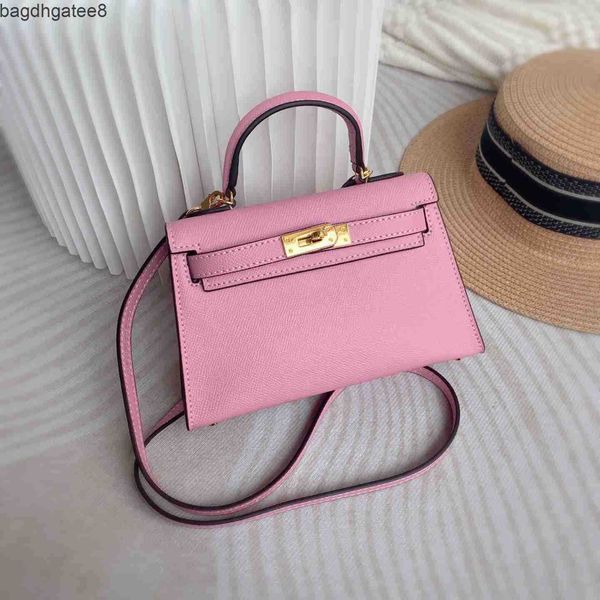 kellies bags crossbody designer bag women's her mee handbags bags palm shoulder print leather handbag mini second lies generation singl
kellies bags crossbody designer bag women's her mee handbags bags palm shoulder print leather handbag mini second lies generation singl