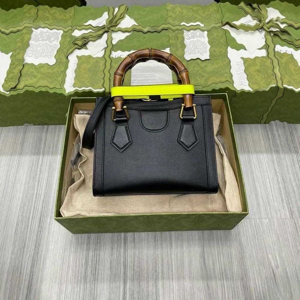 large ladies shopping bag fashion canvas tote bags ladies shoulder luxury designer handbags 36cm 41cm caiji
large ladies shopping bag fashion canvas tote bags ladies shoulder luxury designer handbags 36cm 41cm caiji