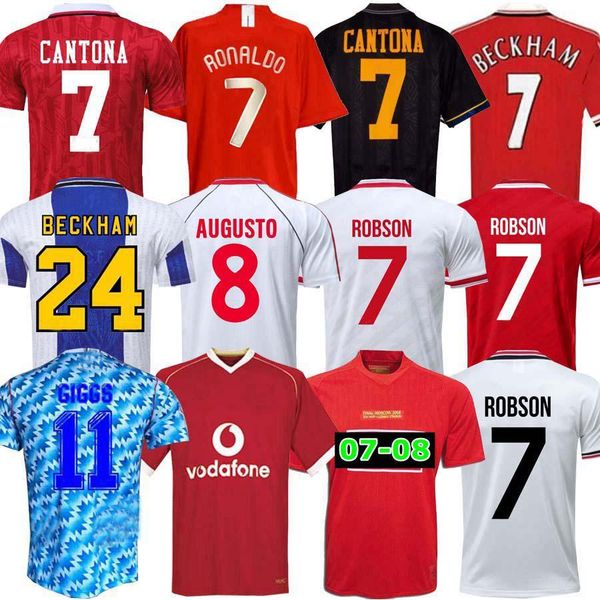 07 08 90 92 96 98 99 retro final home away soccer jersey 1994 1996 1998 cantona keane scholes giggs rooney solskjaer jerseys, Black;yellow
07 08 90 92 96 98 99 retro final home away soccer jersey 1994 1996 1998 cantona keane scholes giggs rooney solskjaer jerseys, Black;yellow