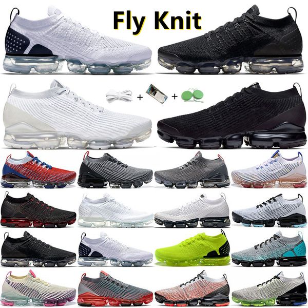 fly knit mens running shoes sneaker 1 2 3.0 triple black white pink oreo glow green particle grey blue fury pure platinum zebra men women tr
fly knit mens running shoes sneaker 1 2 3.0 triple black white pink oreo glow green particle grey blue fury pure platinum zebra men women tr