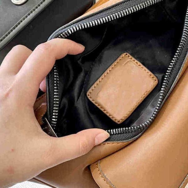 designer luxury women bag coch handbag fashion inclined shoulder bags versatile purses cochs totes large capacity saddle coal wallet 5a1al0
designer luxury women bag coch handbag fashion inclined shoulder bags versatile purses cochs totes large capacity saddle coal wallet 5a1al0