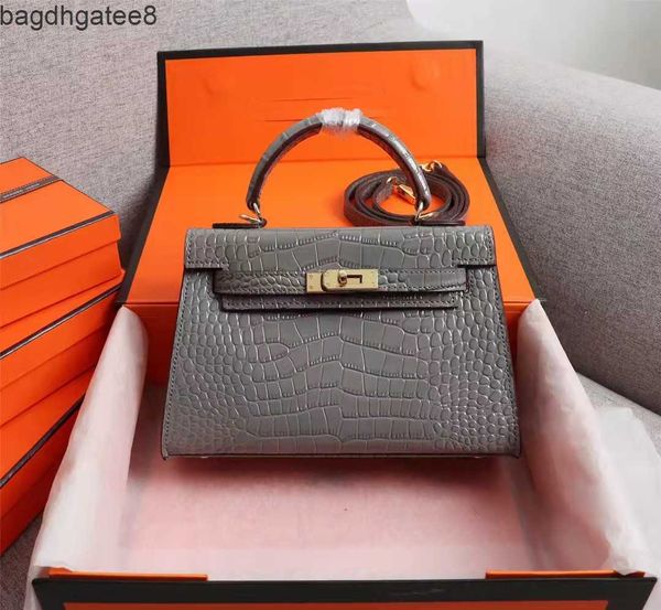 kellies bags bag handbags lies generation pattern designer her mee 2023 bags summer second shoulder crocodile crossbody leather messenger mi
kellies bags bag handbags lies generation pattern designer her mee 2023 bags summer second shoulder crocodile crossbody leather messenger mi