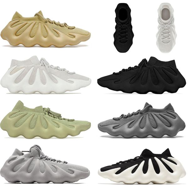 original 450 450s running shoes sneakers women mens trainers hundred hollowed cloud white cool gray resin eur 36-45, Black
original 450 450s running shoes sneakers women mens trainers hundred hollowed cloud white cool gray resin eur 36-45, Black