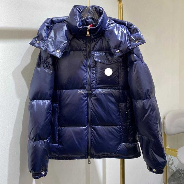designer luxury down jacket fur ruff classic men fashion and multi function essential hoodies mens jackets winter warm clothing hoody 5a1es9, Black
designer luxury down jacket fur ruff classic men fashion and multi function essential hoodies mens jackets winter warm clothing hoody 5a1es9, Black