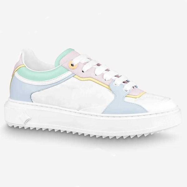 sneakers woman shoes leather shoe model nn01 sunshine style women size 35-40 time out, Black
sneakers woman shoes leather shoe model nn01 sunshine style women size 35-40 time out, Black