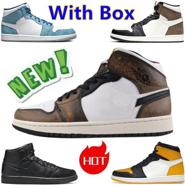 basketball shoes 1 1s high orange wear away french blue fire red sneakers skyline pine green cactus patent bred hyper royal black toe dark m
basketball shoes 1 1s high orange wear away french blue fire red sneakers skyline pine green cactus patent bred hyper royal black toe dark m