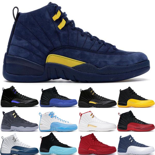 retro 12 basketball shoes 12s emoji fiba stealth university blue twist playoff black dark concord gamma indigo hyper royal men mens sports s
retro 12 basketball shoes 12s emoji fiba stealth university blue twist playoff black dark concord gamma indigo hyper royal men mens sports s