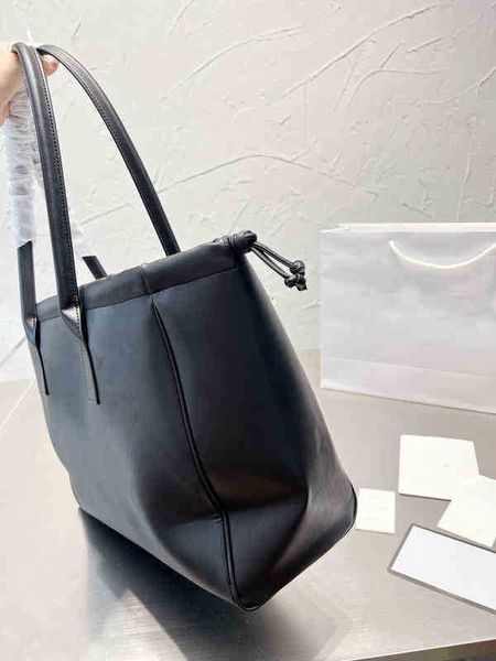 designer luxury women bag coaoh handbag fashion inclined shoulder bags versatile purses coich totes large capacity saddle coacl wallet 5a6qa
designer luxury women bag coaoh handbag fashion inclined shoulder bags versatile purses coich totes large capacity saddle coacl wallet 5a6qa