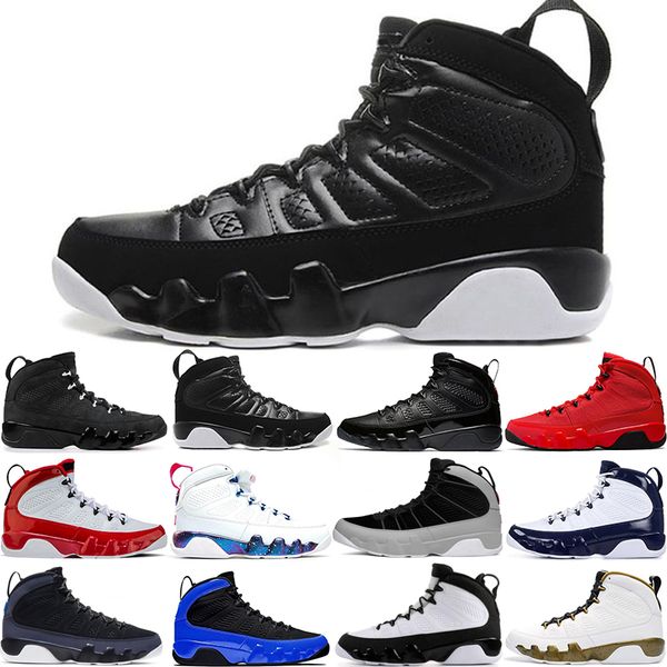 retro 9 9s basketball shoes mens anthracite black white bred patent chile red gym red pearl blue space jace statue university gold classic s
retro 9 9s basketball shoes mens anthracite black white bred patent chile red gym red pearl blue space jace statue university gold classic s