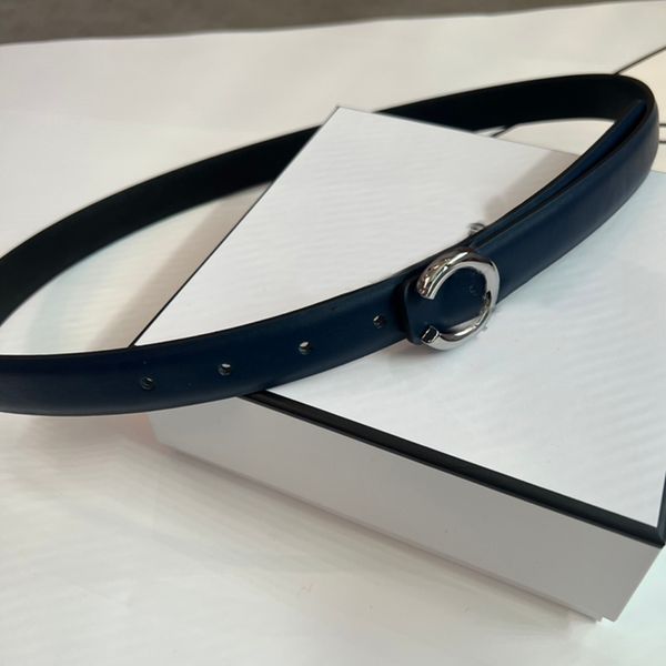 belts 6 leather belts fashion designer belt for women cintura ceinture thin waistband womens girdle width 2.5cm colorful buckle ladies belts, Black;brown
belts 6 leather belts fashion designer belt for women cintura ceinture thin waistband womens girdle width 2.5cm colorful buckle ladies belts, Black;brown