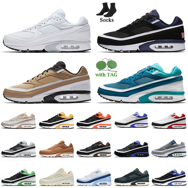 with socks 2022 mens women bw running shoes fashion designer sneakers armory navy blue cap sport red white pure platinum black persian viole
with socks 2022 mens women bw running shoes fashion designer sneakers armory navy blue cap sport red white pure platinum black persian viole