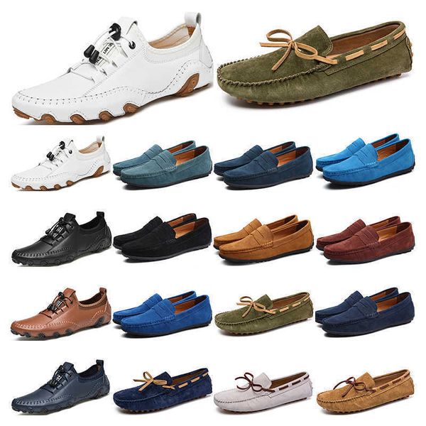 canvas shoes breathable mens womens big size 38-47 eur fashion breathable comfortable black white green casual one123
canvas shoes breathable mens womens big size 38-47 eur fashion breathable comfortable black white green casual one123