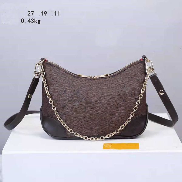 designers bag handbag shoulder luxurys odeon small bags boulognes croissant messenger chains monograms purse crossbody women
designers bag handbag shoulder luxurys odeon small bags boulognes croissant messenger chains monograms purse crossbody women