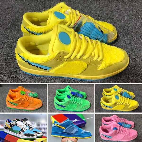 bears height increasing shoes sb dead kids design boys girls sneakers yellow green pink blue bear toddler skateboard size 24-35, Black;white
bears height increasing shoes sb dead kids design boys girls sneakers yellow green pink blue bear toddler skateboard size 24-35, Black;white