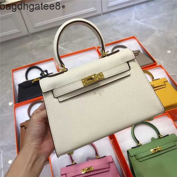 birkins bag kes bags keies women's palm designer cowhide one bag h ermee slant bags shoulder grain crossbody leather handbags cross por
birkins bag kes bags keies women's palm designer cowhide one bag h ermee slant bags shoulder grain crossbody leather handbags cross por