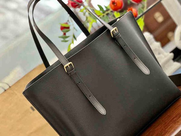 designer luxury women bag coch handbag fashion inclined shoulder bags versatile purses cochs totes large capacity saddle coal wallet 5adbli
designer luxury women bag coch handbag fashion inclined shoulder bags versatile purses cochs totes large capacity saddle coal wallet 5adbli