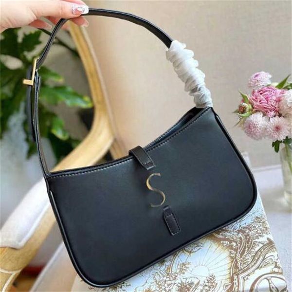 designer evening bags hobo bags real leather handbag women flap shoulder bag clutch purse armpit bag hobos classic letter hardware
designer evening bags hobo bags real leather handbag women flap shoulder bag clutch purse armpit bag hobos classic letter hardware