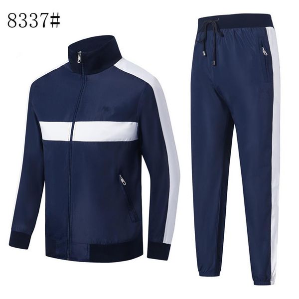 2021 mens tracksuit sweatshirts suits men track sweat suit coats man jackets coat sweatshirt sportswear193o, Gray
2021 mens tracksuit sweatshirts suits men track sweat suit coats man jackets coat sweatshirt sportswear193o, Gray