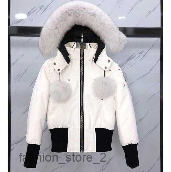 moose down parkas fast ship giacca duck moose coats inverno puffer mantieni caldi portatili portatile knuckles coatmen's knuckles 5 2l6, Black
moose down parkas fast ship giacca duck moose coats inverno puffer mantieni caldi portatili portatile knuckles coatmen's knuckles 5 2l6, Black