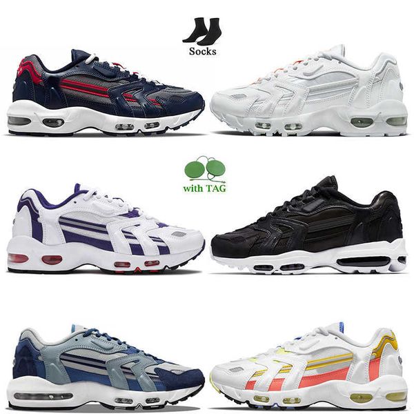 dr shoes 96 running blackened blue purple dawn beach triple black 96s fashion women mens trainers sports goldenrod bright mango midnight nav
dr shoes 96 running blackened blue purple dawn beach triple black 96s fashion women mens trainers sports goldenrod bright mango midnight nav