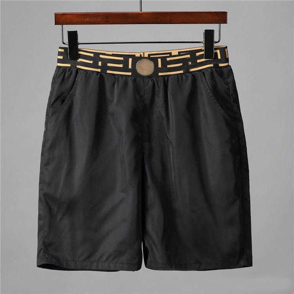 2021 mens shorts sweatpants famous men summer pants fashion letters printed men's size m-3xl, White;black
2021 mens shorts sweatpants famous men summer pants fashion letters printed men's size m-3xl, White;black