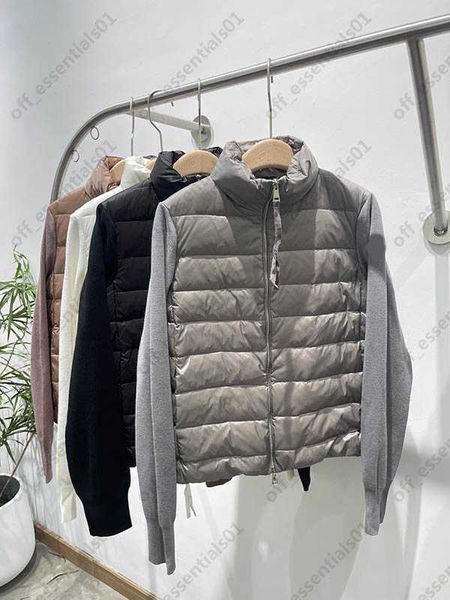 designer luxury down jacket fur ruff classic women fashion and multi function essential hoodies womens jackets winter warm clothing hoody 5a, Black
designer luxury down jacket fur ruff classic women fashion and multi function essential hoodies womens jackets winter warm clothing hoody 5a, Black