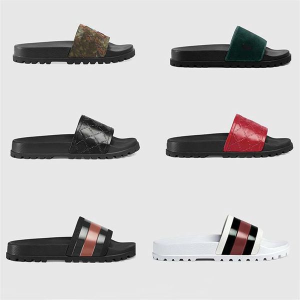 -brocade printing striped beach slipper gear bottoms flip flops women slide sandals slipperssize35-45276e, Black
-brocade printing striped beach slipper gear bottoms flip flops women slide sandals slipperssize35-45276e, Black