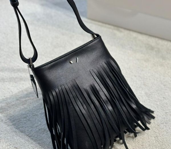 women tassel bags loulou y-shaped handbags totes fashion designer shoulder crossbody bag luxurys ladies genuine leather messenger wallet sat
women tassel bags loulou y-shaped handbags totes fashion designer shoulder crossbody bag luxurys ladies genuine leather messenger wallet sat
