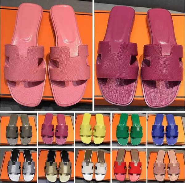 beach sandals slippers lady slides women shoes famous brand classic flat heel summer designer fashion flops leather l bath ladies large size, Black
beach sandals slippers lady slides women shoes famous brand classic flat heel summer designer fashion flops leather l bath ladies large size, Black