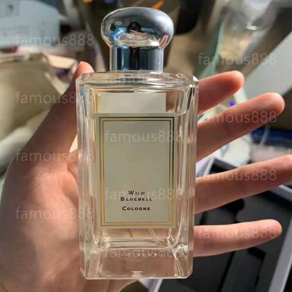 luxury design men perfume woman famous perfumes cologne velvet rose oud 100ml fragrance incense spray bottle long lasting time nice smell
luxury design men perfume woman famous perfumes cologne velvet rose oud 100ml fragrance incense spray bottle long lasting time nice smell