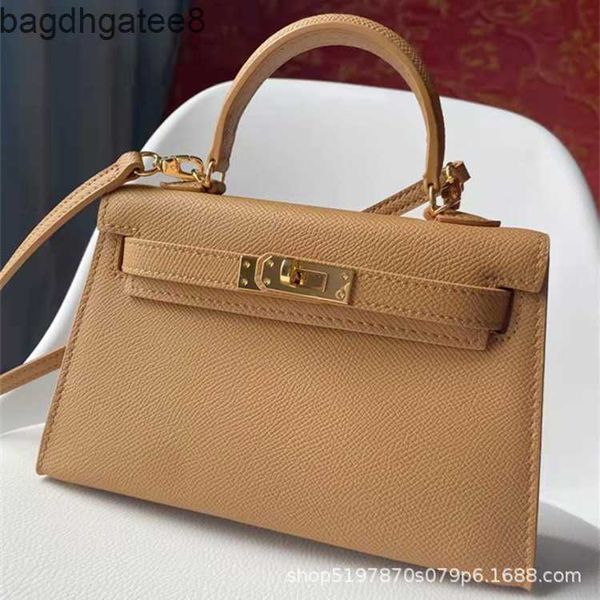 kellies bags her mee second leather bag bags mini shoulder cowhide crossbody lies print handbags 2023 designer palm generation portable sing
kellies bags her mee second leather bag bags mini shoulder cowhide crossbody lies print handbags 2023 designer palm generation portable sing