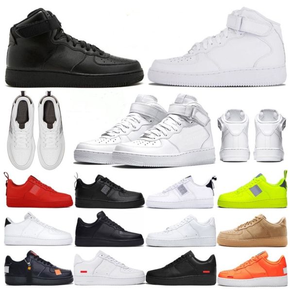 af1 running shoes airforce 1 1s shadow men women triple white black fresh perspective pale ivory pastel barely green mens womens trainers sp
af1 running shoes airforce 1 1s shadow men women triple white black fresh perspective pale ivory pastel barely green mens womens trainers sp