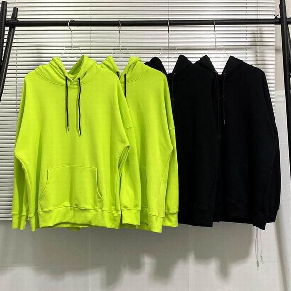 2021 guillotine bear print palmss hoodie hip hop mens hoodies luxurys designers men women sweatshirt long sleeve truncated 303v, Black
2021 guillotine bear print palmss hoodie hip hop mens hoodies luxurys designers men women sweatshirt long sleeve truncated 303v, Black