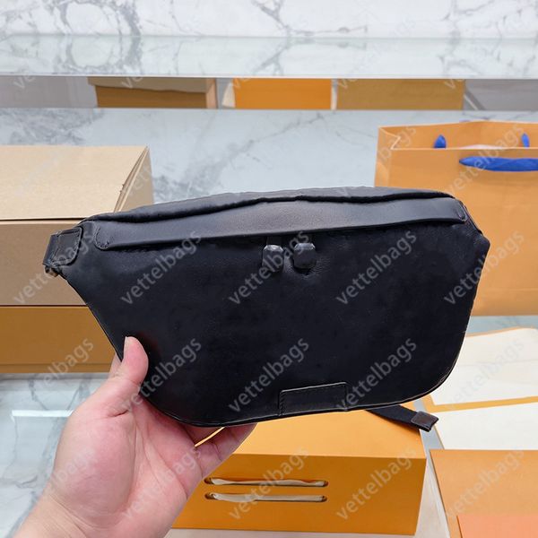 fashion men crossbody vintage artwork waist bag rs cross body women sports waist bags luxury zipper classic
fashion men crossbody vintage artwork waist bag rs cross body women sports waist bags luxury zipper classic