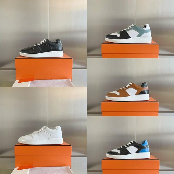 designer lux mens midnight blue casual shoes natural color sneaker black cowhide sneakers
designer lux mens midnight blue casual shoes natural color sneaker black cowhide sneakers