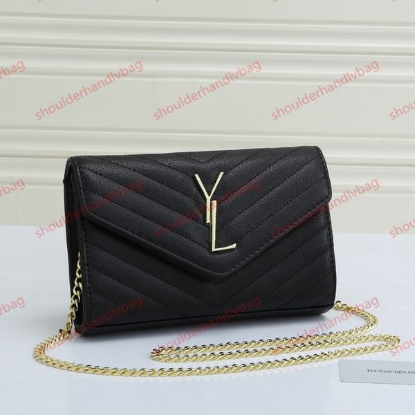 2023ss luxurys designer leather bags women genuine handbag crossbody woc loulou lady shoulder bag cover femal tote coin purse totes
2023ss luxurys designer leather bags women genuine handbag crossbody woc loulou lady shoulder bag cover femal tote coin purse totes