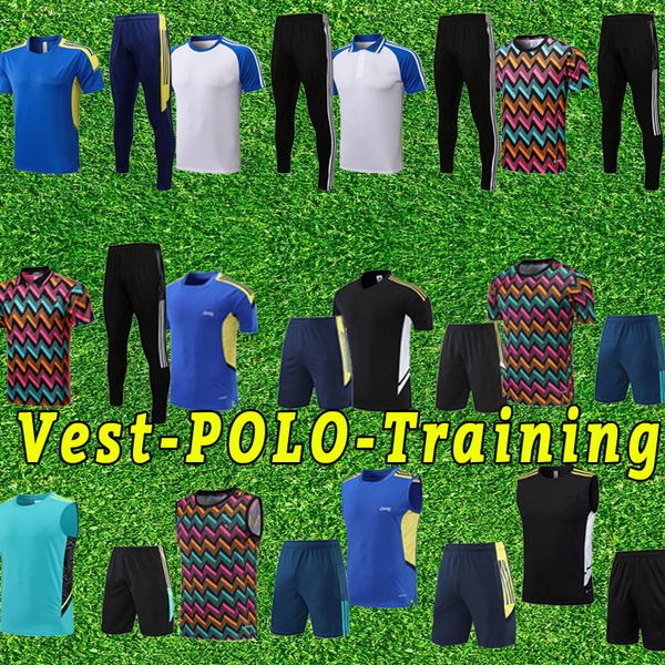 full set 2022 2023 home juventuses soccer jersey di maria vlahovic kean pogba chiesa mckennie locatelli jerseys 22 23 juve shorts polo vest, Black
full set 2022 2023 home juventuses soccer jersey di maria vlahovic kean pogba chiesa mckennie locatelli jerseys 22 23 juve shorts polo vest, Black