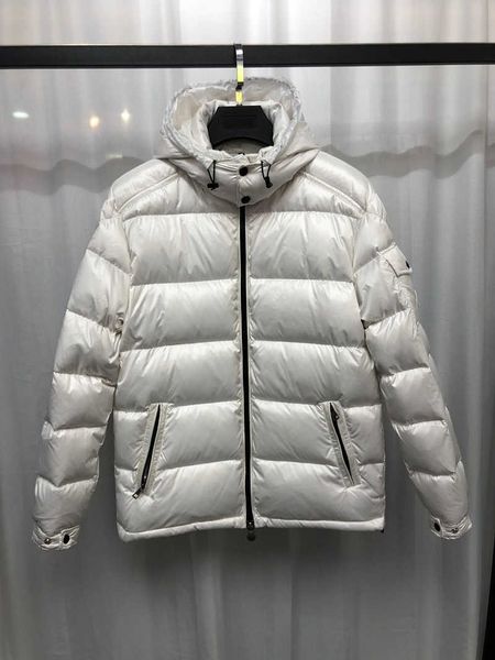 designer luxury down jacket fur ruff classic men fashion and multi function essential hoodies mens jackets winter warm clothing hoody 5auui9, Black
designer luxury down jacket fur ruff classic men fashion and multi function essential hoodies mens jackets winter warm clothing hoody 5auui9, Black