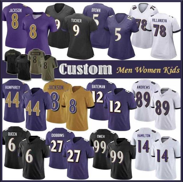 custom mens lamar jackson jersey baltimore''ravens''14 kyle hamilton mark andrews justin tucker ray lewis ed reed girl m, Black
custom mens lamar jackson jersey baltimore''ravens''14 kyle hamilton mark andrews justin tucker ray lewis ed reed girl m, Black