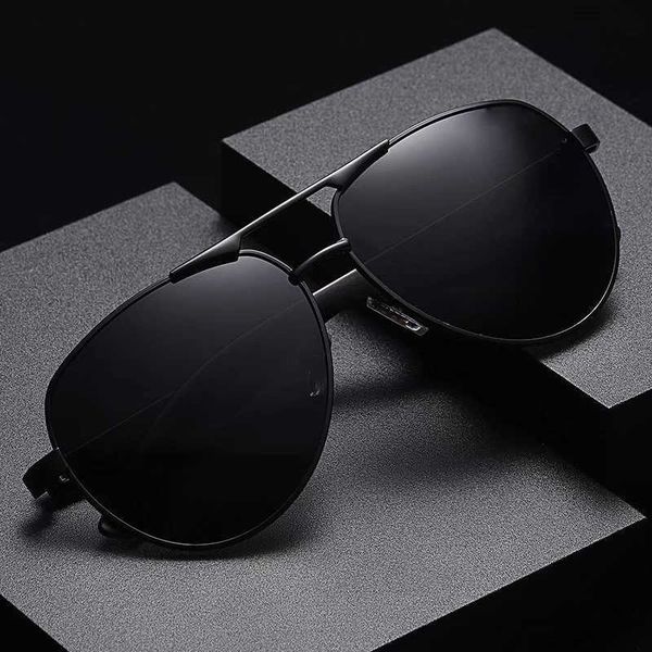oval sunglasses sunglasses for men designer summer shades polarized eyeglasses black vintage oversized sun glasses of women male, White;black
oval sunglasses sunglasses for men designer summer shades polarized eyeglasses black vintage oversized sun glasses of women male, White;black