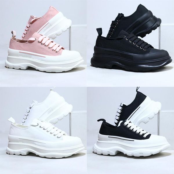 designer lux mulan color high platform canvas shoes with thick soles black canvas lace-up round head design lightness comfort
designer lux mulan color high platform canvas shoes with thick soles black canvas lace-up round head design lightness comfort