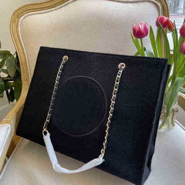 shopping bags tote designer women handbags summer beach shoulder canvas ladies fashion female purses 220517
shopping bags tote designer women handbags summer beach shoulder canvas ladies fashion female purses 220517