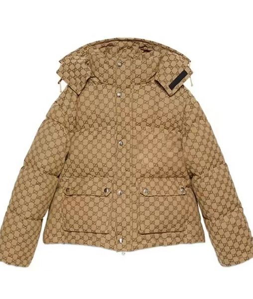 women's coat down jacket designer winter parka casual thickened windproof warm decoration cotton filled black yellow size m-2xl
women's coat down jacket designer winter parka casual thickened windproof warm decoration cotton filled black yellow size m-2xl