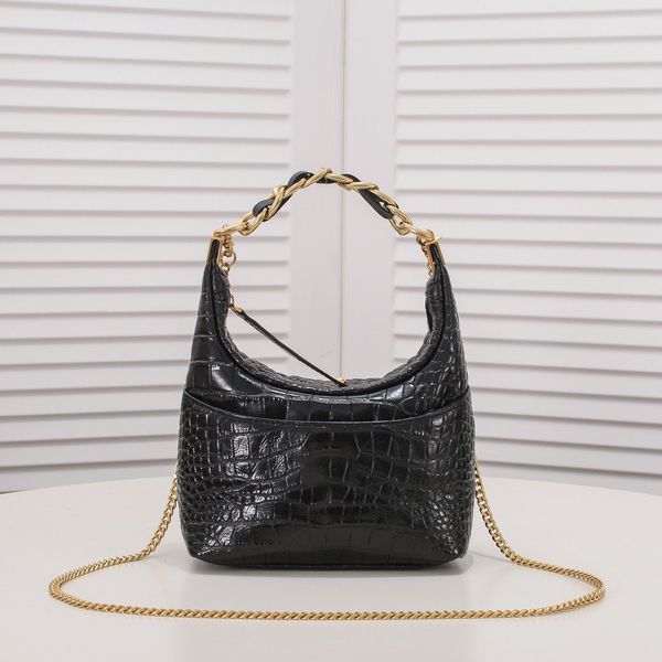 22c womens alligator mini underarm hobo lambskin bags quilted gold metal chain crossbody shoulder large capacity outdoor designer sacoche ha
22c womens alligator mini underarm hobo lambskin bags quilted gold metal chain crossbody shoulder large capacity outdoor designer sacoche ha