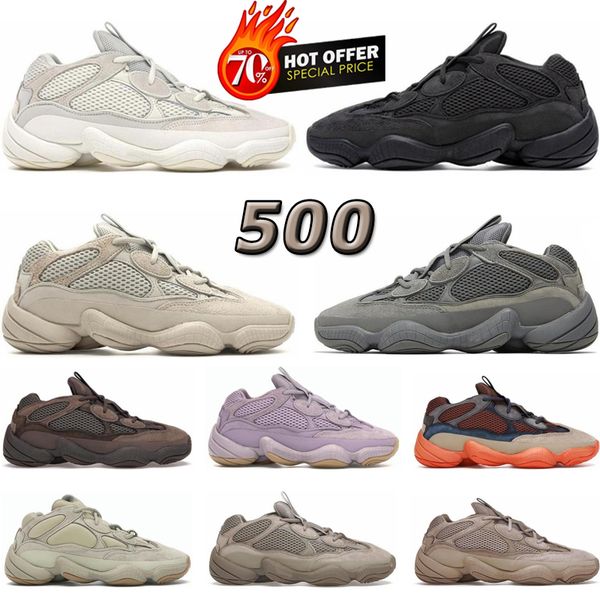 running shoes 500 500s designer mens trainers women sneakers personality ash grey taupe light granite eur 36-45
running shoes 500 500s designer mens trainers women sneakers personality ash grey taupe light granite eur 36-45