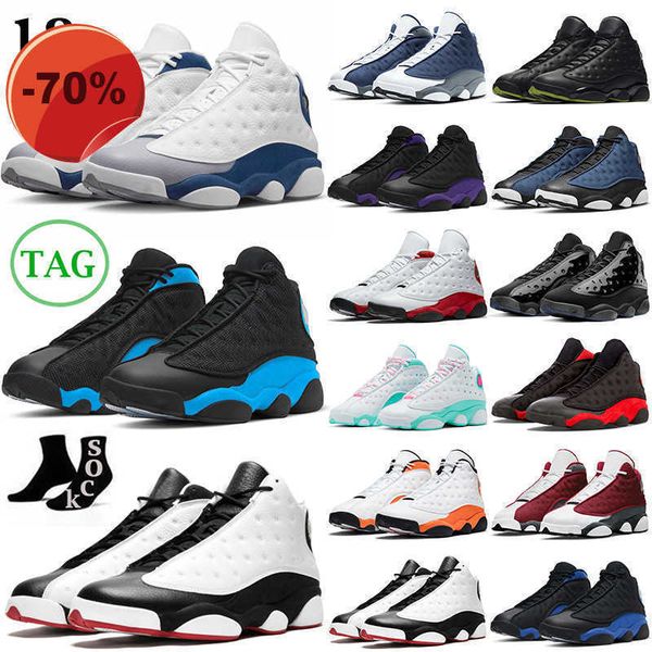 13 13s mens basketball shoes university blue hyper royal red flint wolf grey brave blue obsidian del sol men women trainers outdoor
13 13s mens basketball shoes university blue hyper royal red flint wolf grey brave blue obsidian del sol men women trainers outdoor