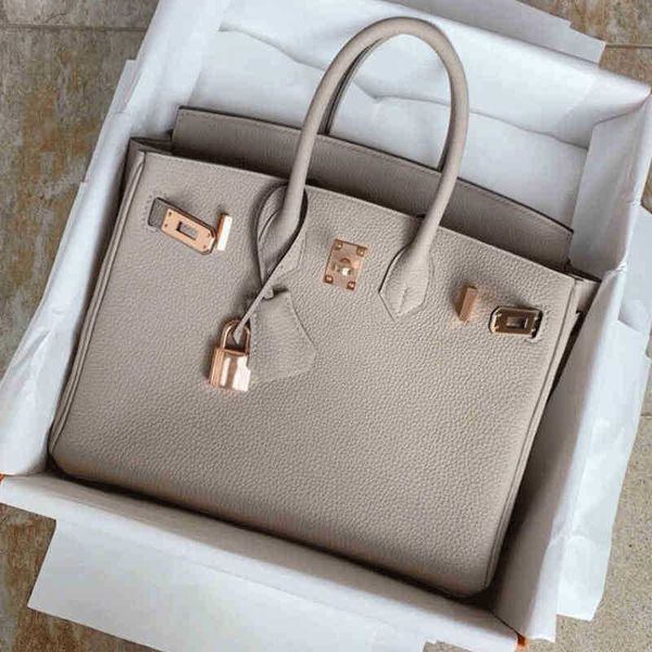 7a totes berkin bag womens handmade fashion women purse cowhide leather pochette clutchdesigner togo luxury designer handbags classic 863r
7a totes berkin bag womens handmade fashion women purse cowhide leather pochette clutchdesigner togo luxury designer handbags classic 863r