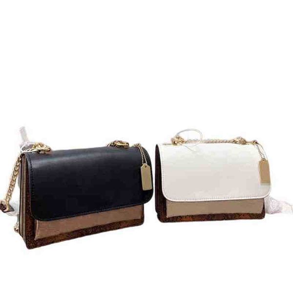 designer luxury women the tote bag fashion versatile handbags shoulder crossbody bags purse telfars totes large capacity saddle wallets 7a 6
designer luxury women the tote bag fashion versatile handbags shoulder crossbody bags purse telfars totes large capacity saddle wallets 7a 6